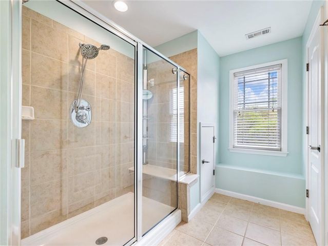 6092 Norcross Glen Trace, Norcross, GA 30071