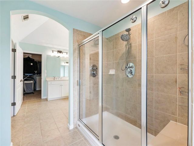 6092 Norcross Glen Trace, Norcross, GA 30071