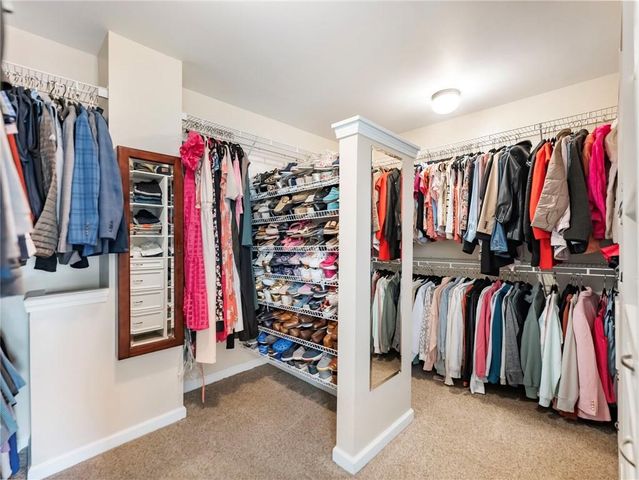 6092 Norcross Glen Trace, Norcross, GA 30071