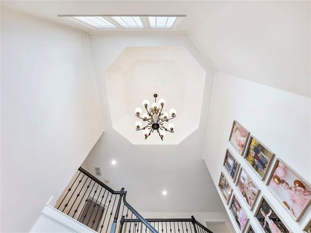 6092 Norcross Glen Trace, Norcross, GA 30071