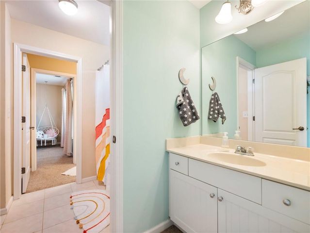 6092 Norcross Glen Trace, Norcross, GA 30071