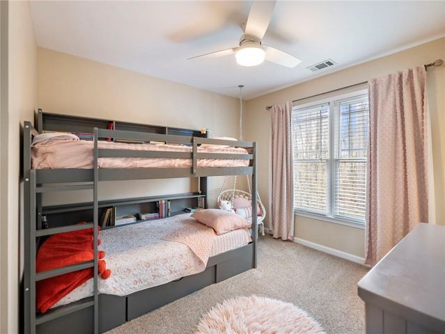 6092 Norcross Glen Trace, Norcross, GA 30071