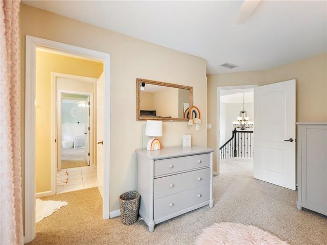 6092 Norcross Glen Trace, Norcross, GA 30071