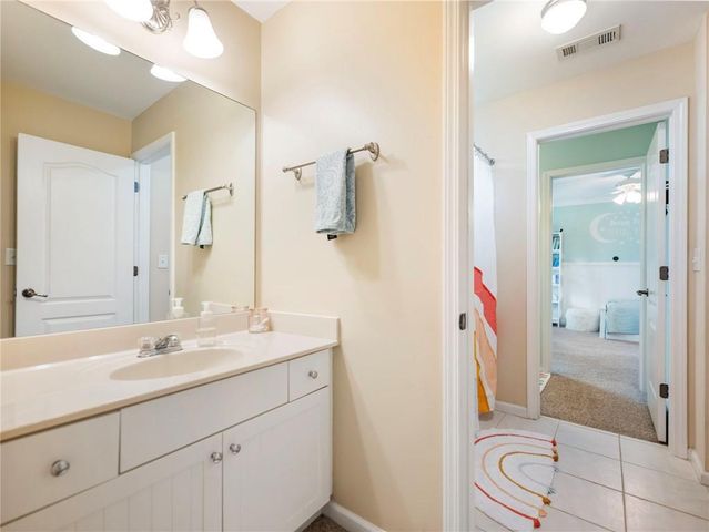 6092 Norcross Glen Trace, Norcross, GA 30071