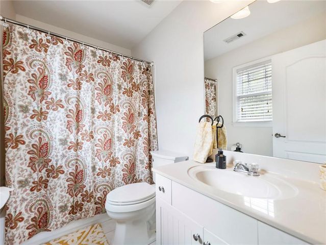 6092 Norcross Glen Trace, Norcross, GA 30071