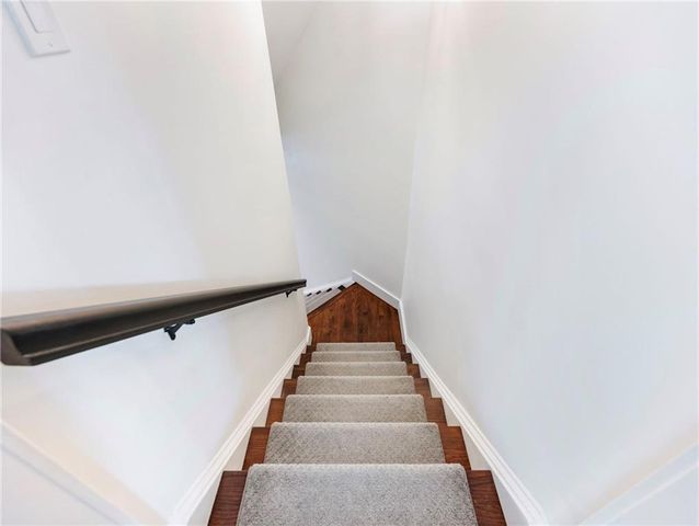 6092 Norcross Glen Trace, Norcross, GA 30071