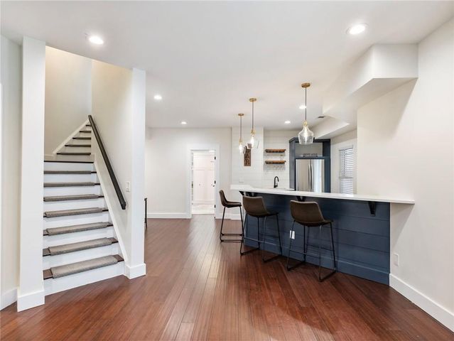 6092 Norcross Glen Trace, Norcross, GA 30071