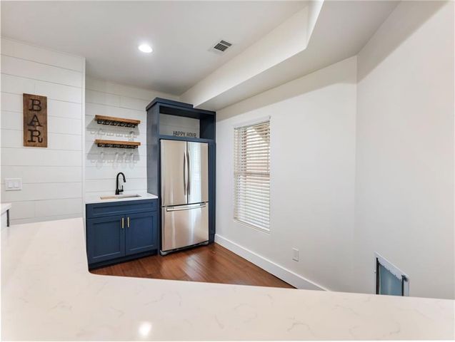 6092 Norcross Glen Trace, Norcross, GA 30071