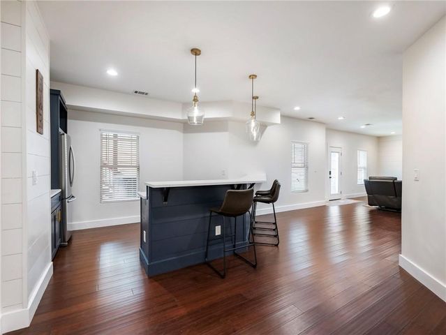 6092 Norcross Glen Trace, Norcross, GA 30071