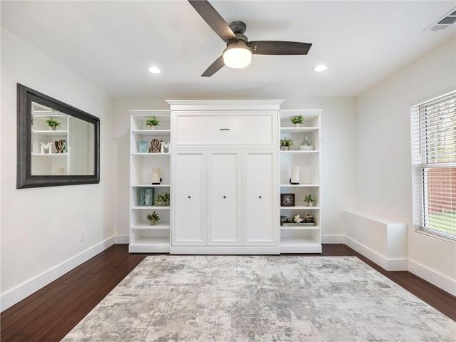 6092 Norcross Glen Trace, Norcross, GA 30071