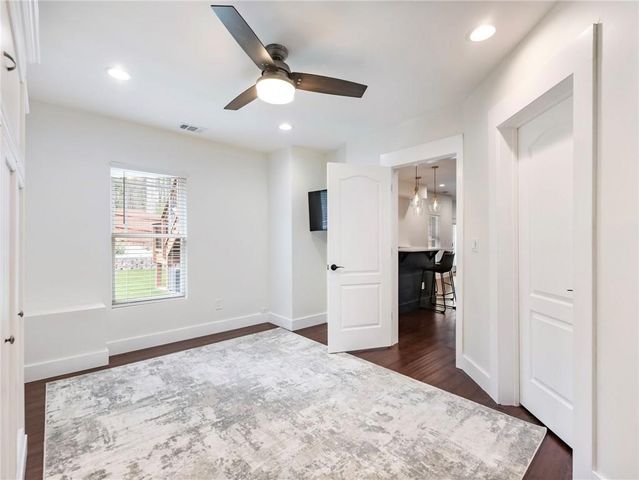 6092 Norcross Glen Trace, Norcross, GA 30071