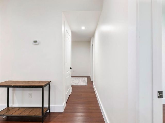 6092 Norcross Glen Trace, Norcross, GA 30071