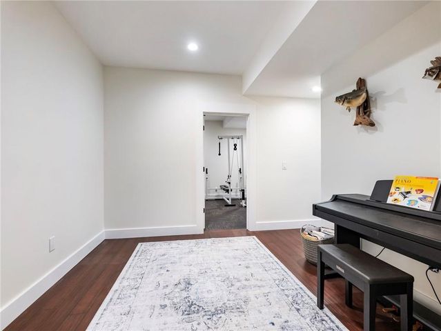 6092 Norcross Glen Trace, Norcross, GA 30071