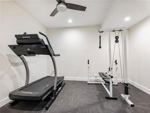 6092 Norcross Glen Trace, Norcross, GA 30071