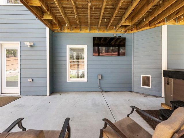 6092 Norcross Glen Trace, Norcross, GA 30071