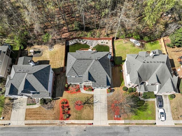 6092 Norcross Glen Trace, Norcross, GA 30071