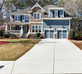 6092 Norcross Glen Trace, Norcross, GA 30071