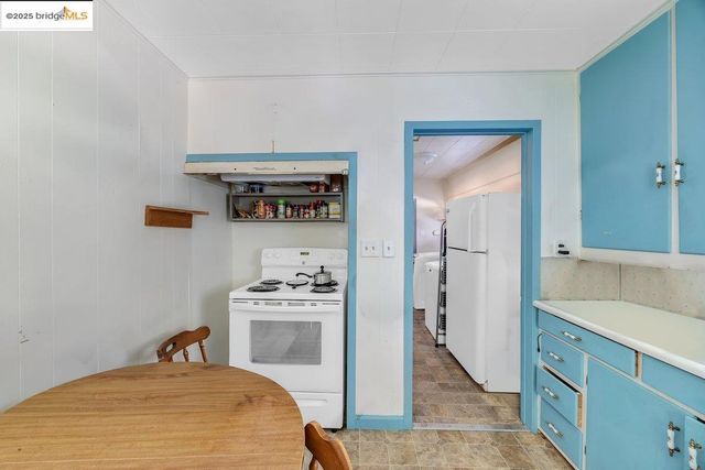 832 Shaws Flat Rd, Sonora, CA 95370