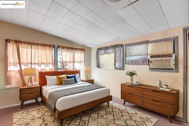 832 Shaws Flat Rd, Sonora, CA 95370