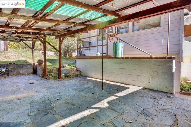 832 Shaws Flat Rd, Sonora, CA 95370