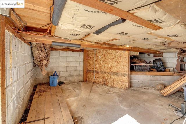 832 Shaws Flat Rd, Sonora, CA 95370