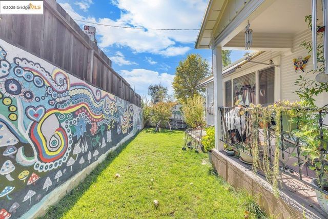 832 Shaws Flat Rd, Sonora, CA 95370