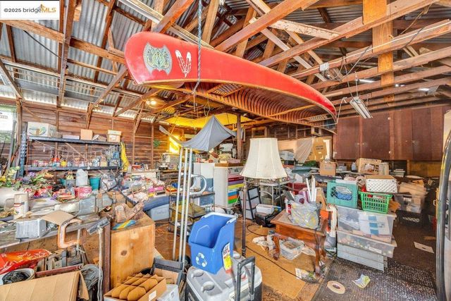 832 Shaws Flat Rd, Sonora, CA 95370