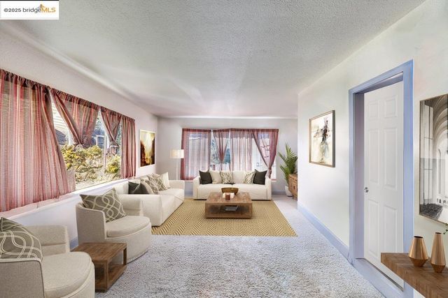 832 Shaws Flat Rd, Sonora, CA 95370