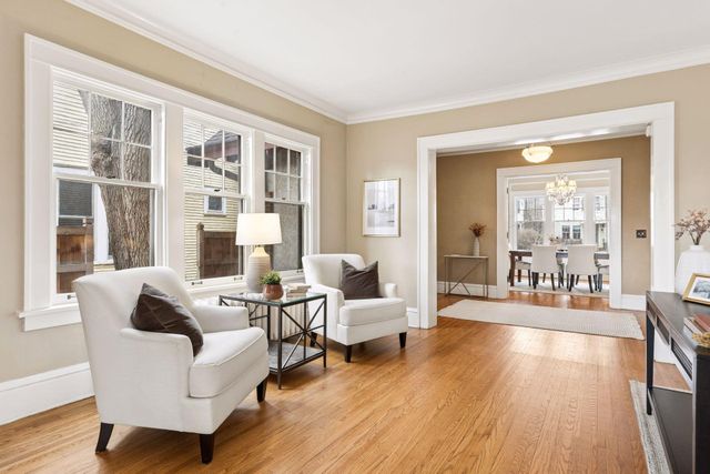 806 Osceola Avenue, Saint Paul, MN 55105