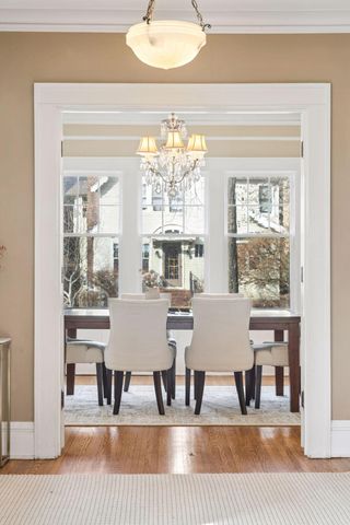 806 Osceola Avenue, Saint Paul, MN 55105