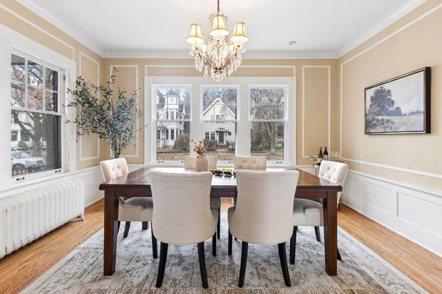 806 Osceola Avenue, Saint Paul, MN 55105