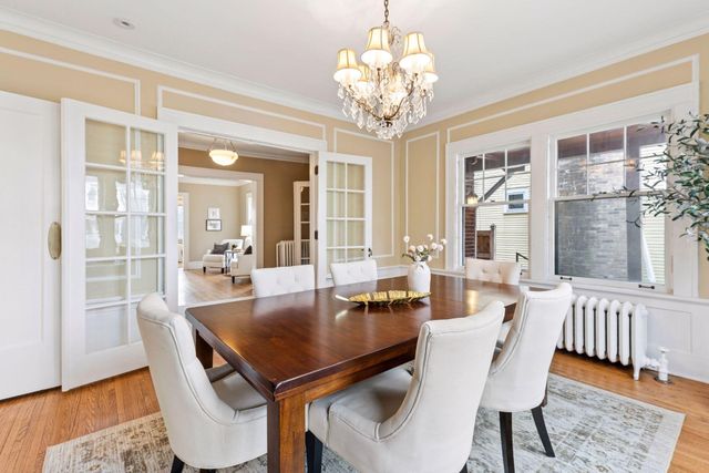 806 Osceola Avenue, Saint Paul, MN 55105