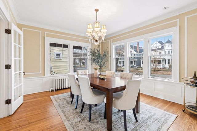 806 Osceola Avenue, Saint Paul, MN 55105