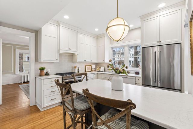 806 Osceola Avenue, Saint Paul, MN 55105