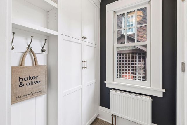 806 Osceola Avenue, Saint Paul, MN 55105