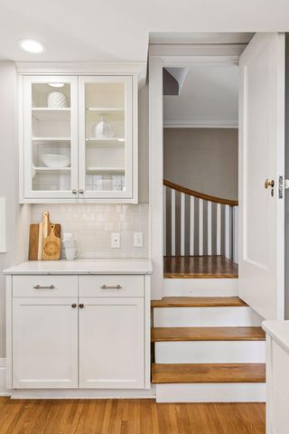 806 Osceola Avenue, Saint Paul, MN 55105