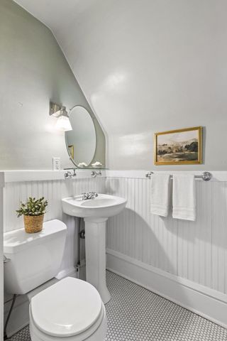 806 Osceola Avenue, Saint Paul, MN 55105