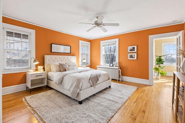 806 Osceola Avenue, Saint Paul, MN 55105