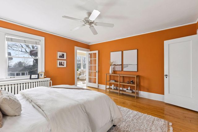 806 Osceola Avenue, Saint Paul, MN 55105