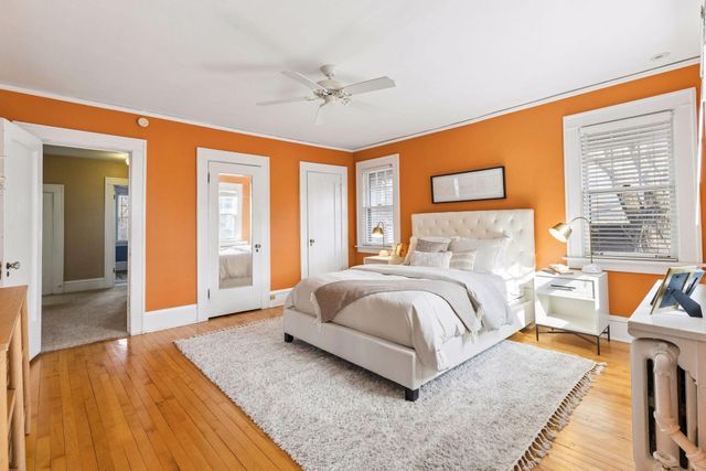 806 Osceola Avenue, Saint Paul, MN 55105