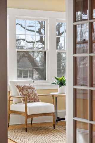 806 Osceola Avenue, Saint Paul, MN 55105