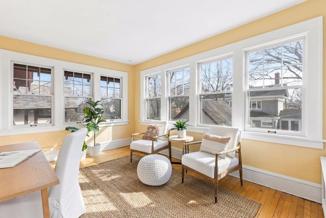 806 Osceola Avenue, Saint Paul, MN 55105