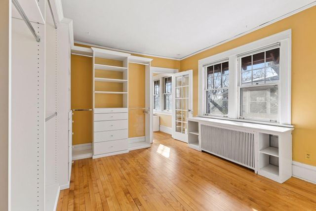 806 Osceola Avenue, Saint Paul, MN 55105