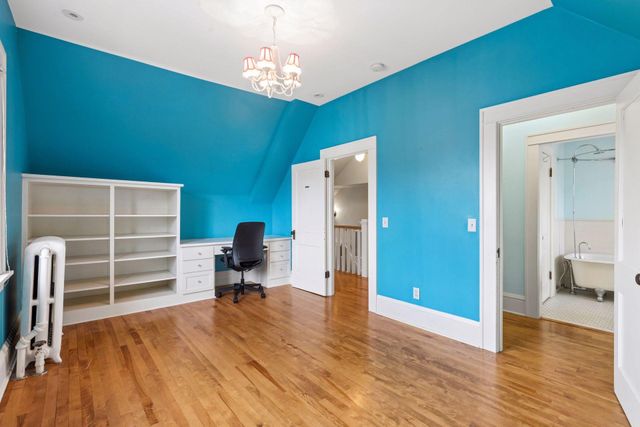 806 Osceola Avenue, Saint Paul, MN 55105