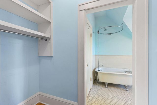 806 Osceola Avenue, Saint Paul, MN 55105