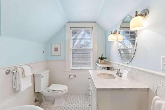 806 Osceola Avenue, Saint Paul, MN 55105