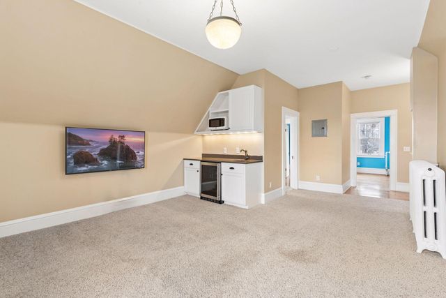 806 Osceola Avenue, Saint Paul, MN 55105