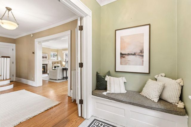 806 Osceola Avenue, Saint Paul, MN 55105