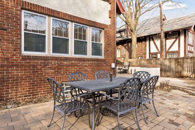 806 Osceola Avenue, Saint Paul, MN 55105