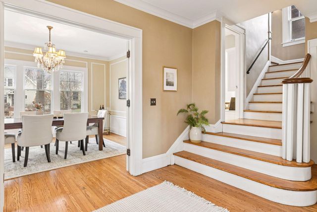 806 Osceola Avenue, Saint Paul, MN 55105